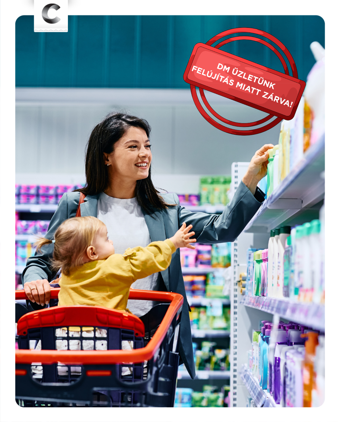 C&A_70%_akcio Corvin Plaza