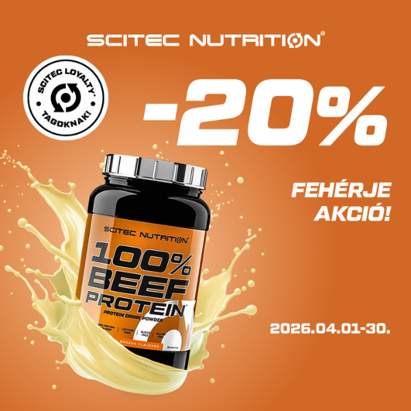 C&A_70%_akcio Corvin Plaza