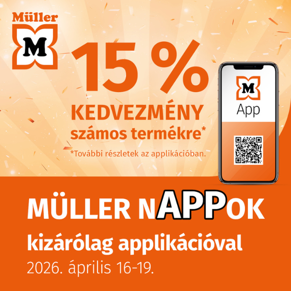 Pepco_ P20_central_new_1200x1200 C&A_70%_akcio Corvin Plaza