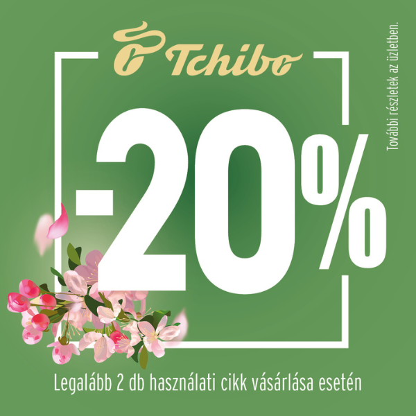 C&A_70%_akcio Corvin Plaza