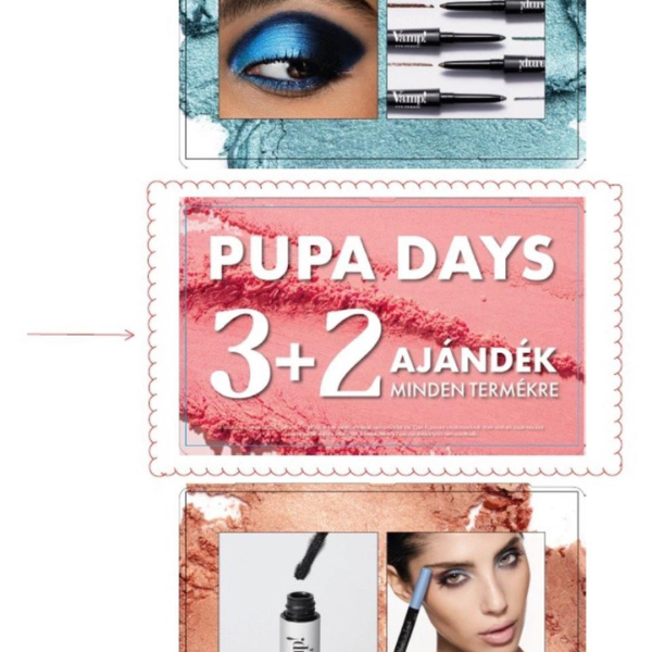 C&A_70%_akcio Corvin Plaza