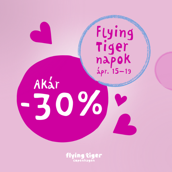 C&A_70%_akcio Corvin Plaza