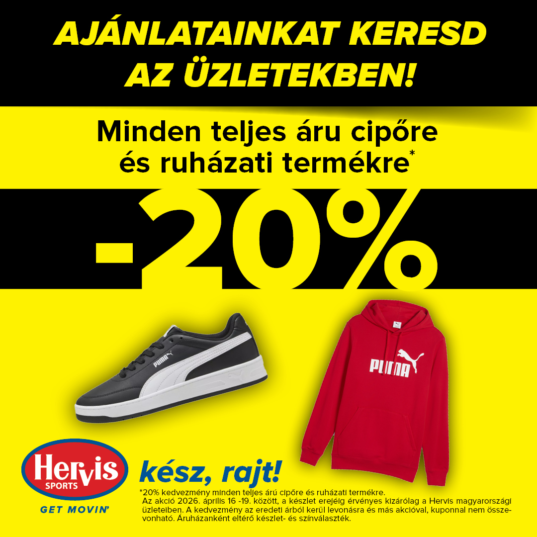 C&A_70%_akcio Corvin Plaza