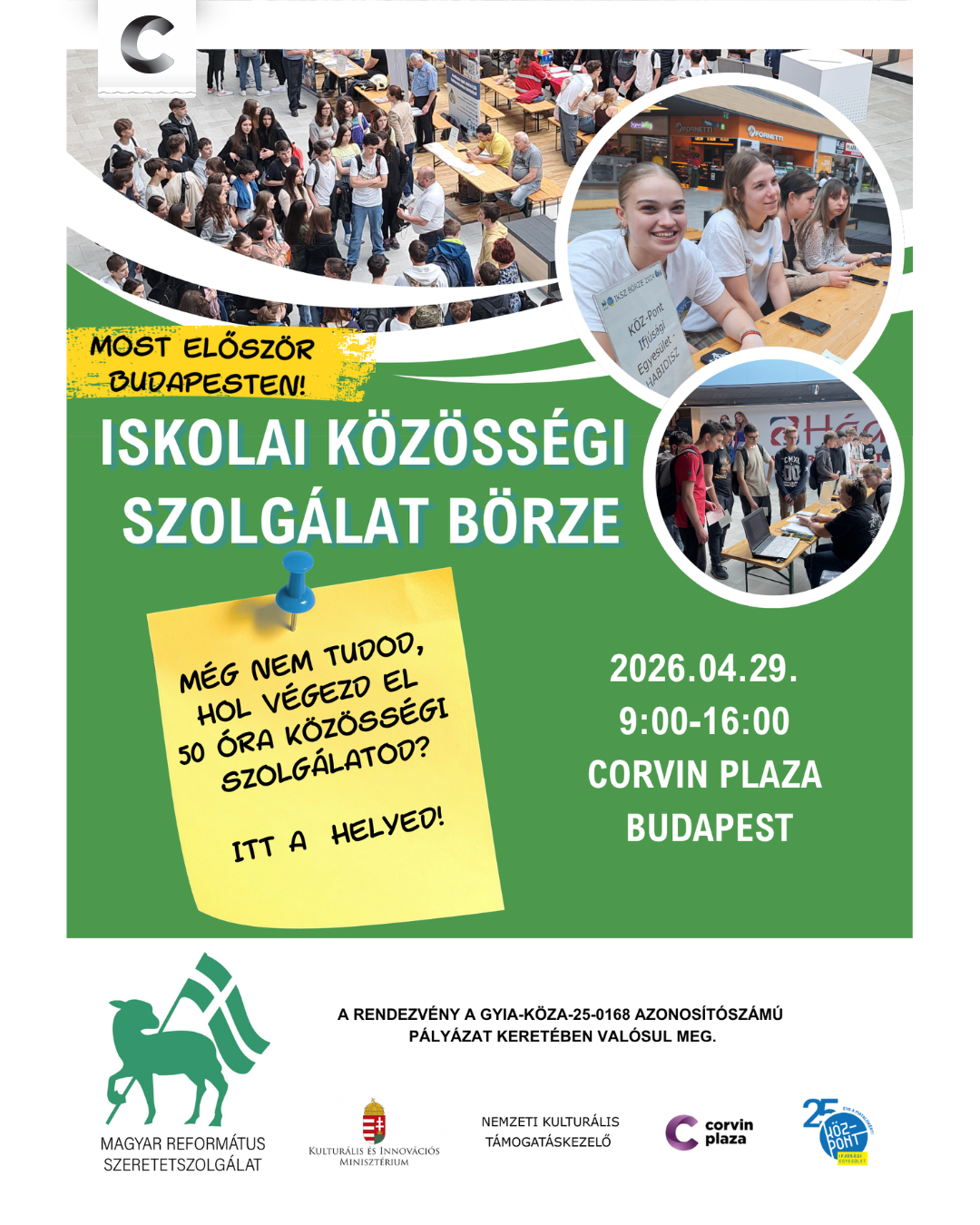 C&A_70%_akcio Corvin Plaza