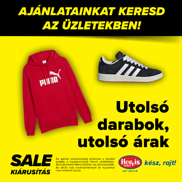 C&A_70%_akcio Corvin Plaza