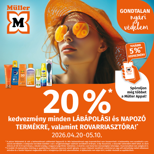 C&A_70%_akcio Corvin Plaza