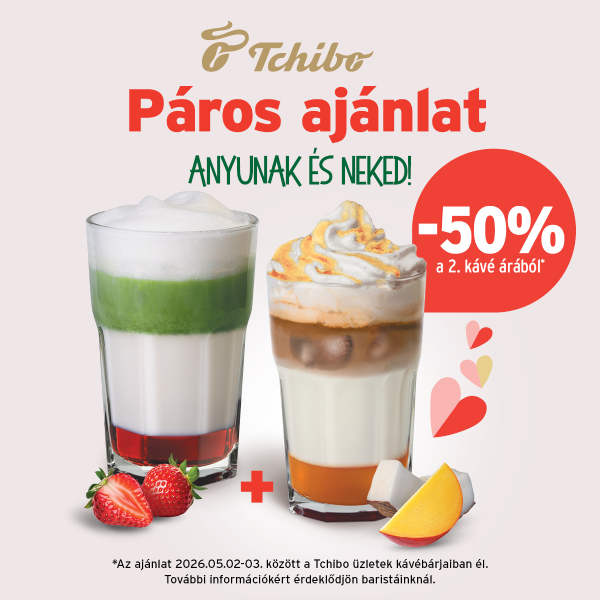 C&A_70%_akcio Corvin Plaza