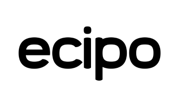 ECIPO