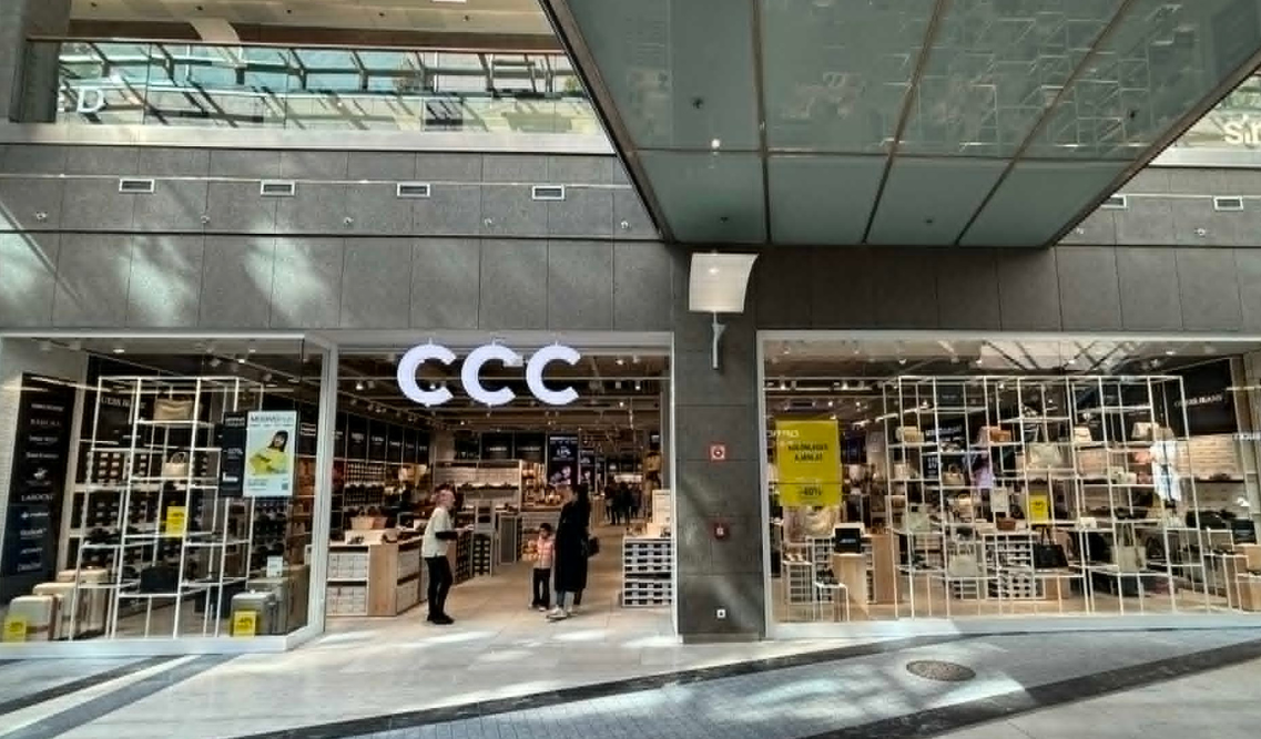 C&A_70%_akcio Corvin Plaza