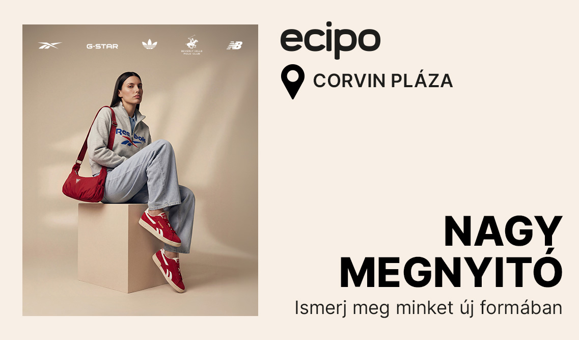 C&A_70%_akcio Corvin Plaza