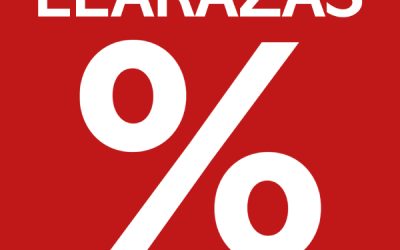 Office Shoes: Leárazás