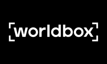 Worldbox