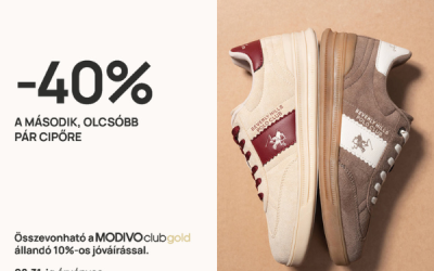 Worldbox: 40% kedvezmény