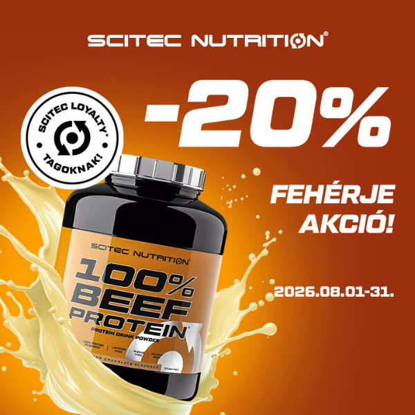 C&A_70%_akcio Corvin Plaza