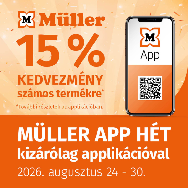 C&A_70%_akcio Corvin Plaza