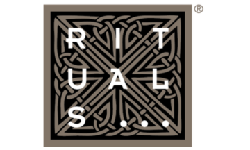 Rituals…