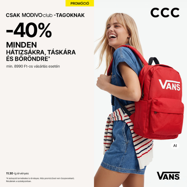 C&A_70%_akcio Corvin Plaza