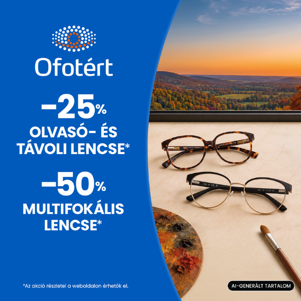 C&A_70%_akcio Corvin Plaza