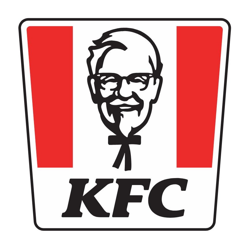KFC logó