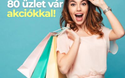 Corvin Plaza ajánlat 3