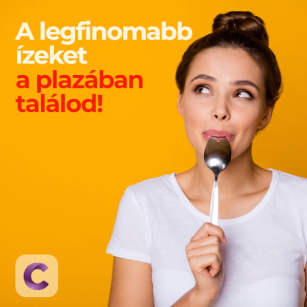 C&A_70%_akcio Corvin Plaza