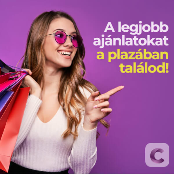 C&A_70%_akcio Corvin Plaza