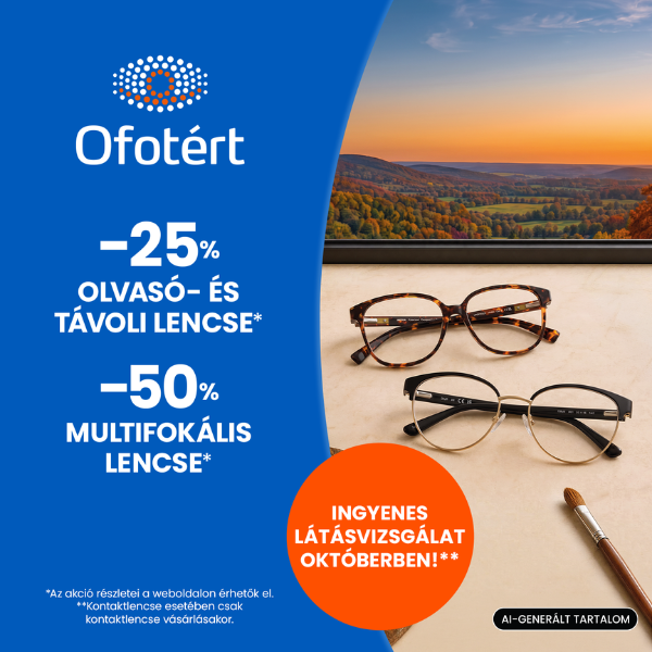 C&A_70%_akcio Corvin Plaza