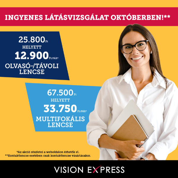C&A_70%_akcio Corvin Plaza