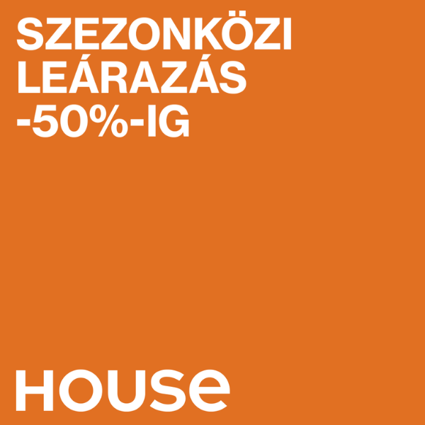 C&A_70%_akcio Corvin Plaza