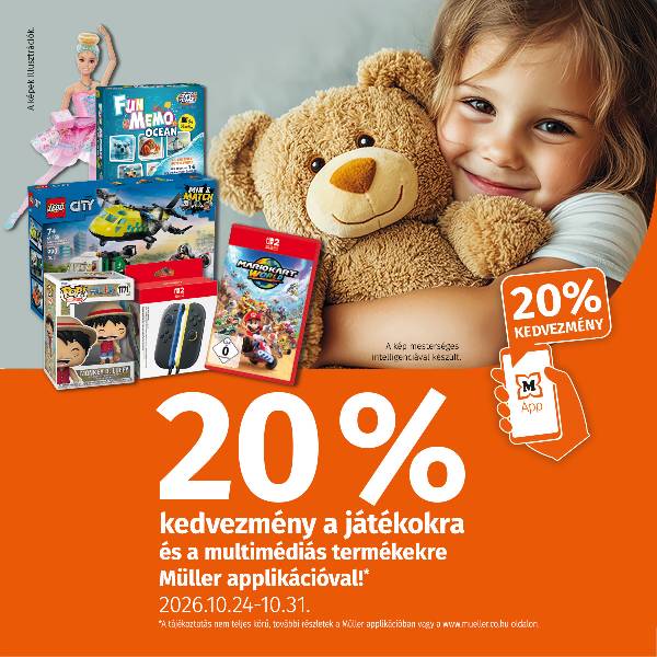 C&A_70%_akcio Corvin Plaza
